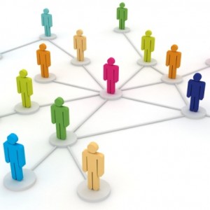 5 Tips to Maximise Your Network
