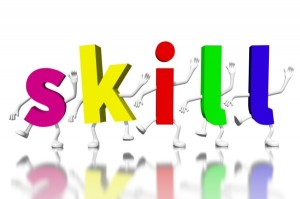 5 Skills to Advance Your Career