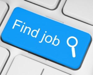 9 Useful Online Resources for Job Hunters