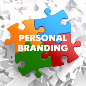 5 tips to build your personal brand