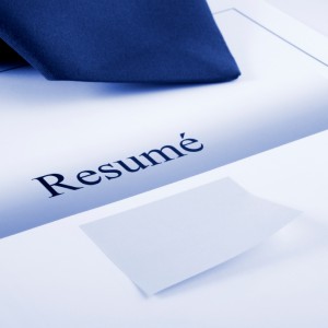 5 Things Not to Include in Your Resume and Why