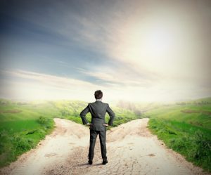 Alternative Pathways to Achieving Your Dream Career