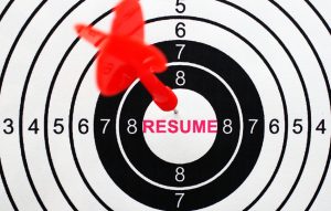 7 Tips to Tailor Your Resume