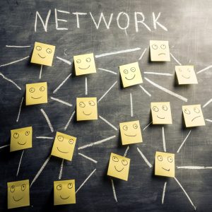 9 Effective Networking Tips - Even If You’re An Introvert 