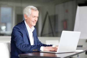 Helpful resources for mature age workers