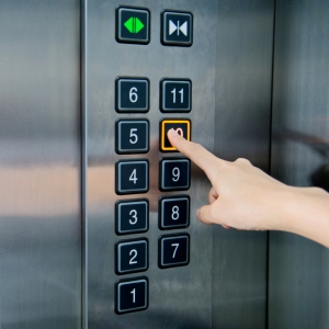 How to craft a perfect elevator pitch