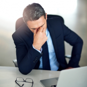 9 tips for avoiding job burnout