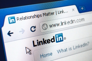 10 steps to a LinkedIn profile that boosts your job search