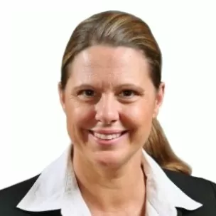 Sharon-Carr